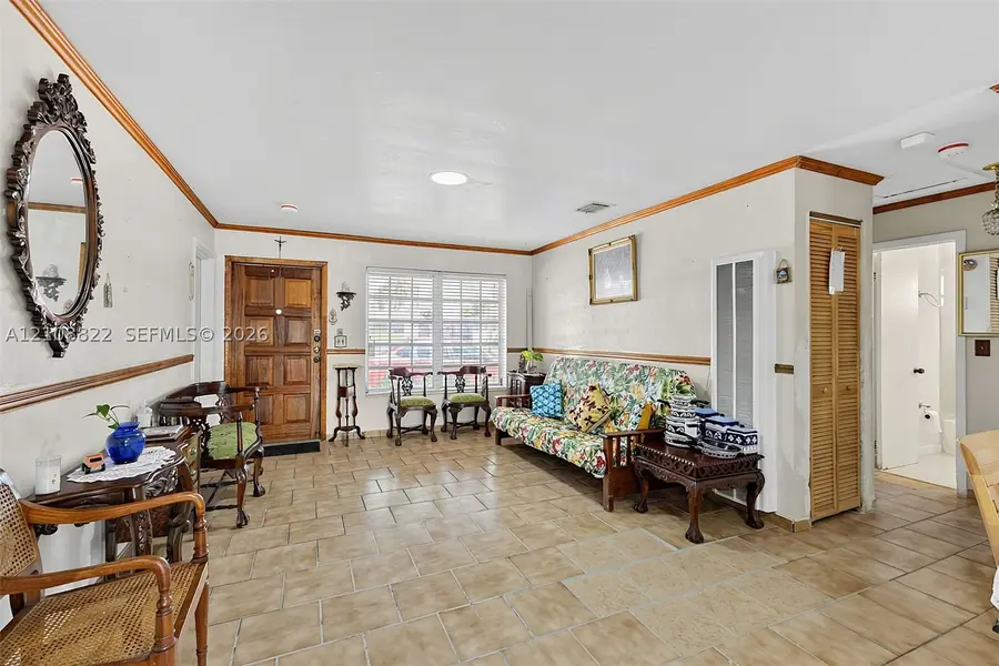 6838 SW 22nd, Miramar, FL 33023 - #3