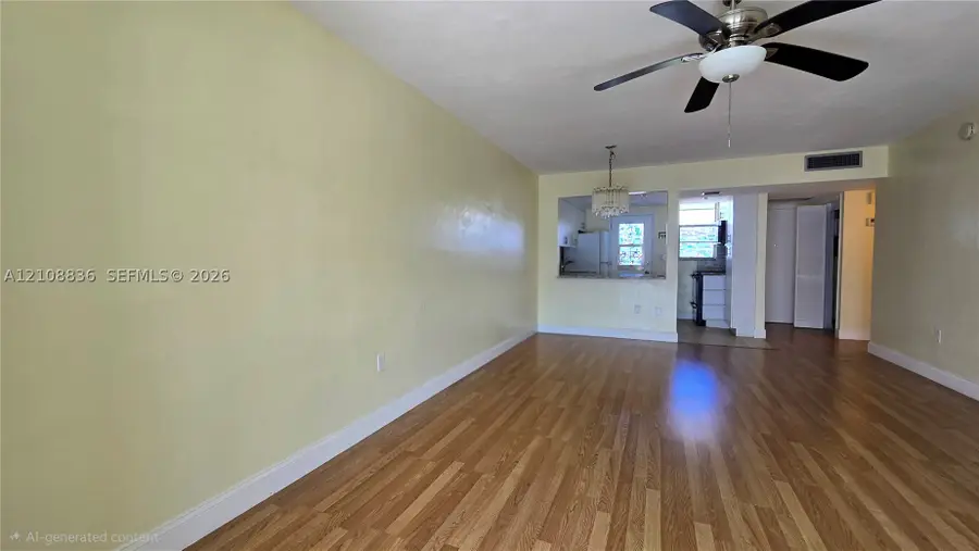 3000 Marcos #P304, Aventura, FL 33160 - #2