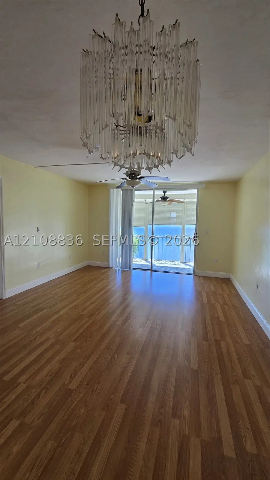 3000 Marcos #P304, Aventura, FL 33160 - #3
