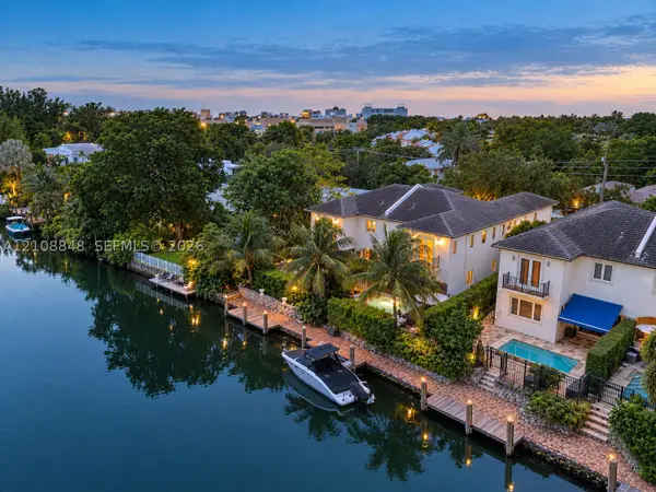 4815 University, Coral Gables, FL 33146