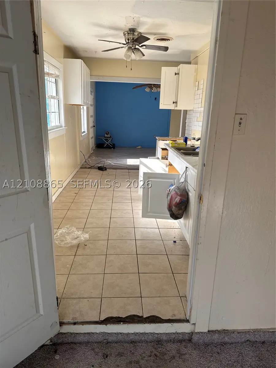 2831 SE 28th, Ocala, FL 34471 - #3
