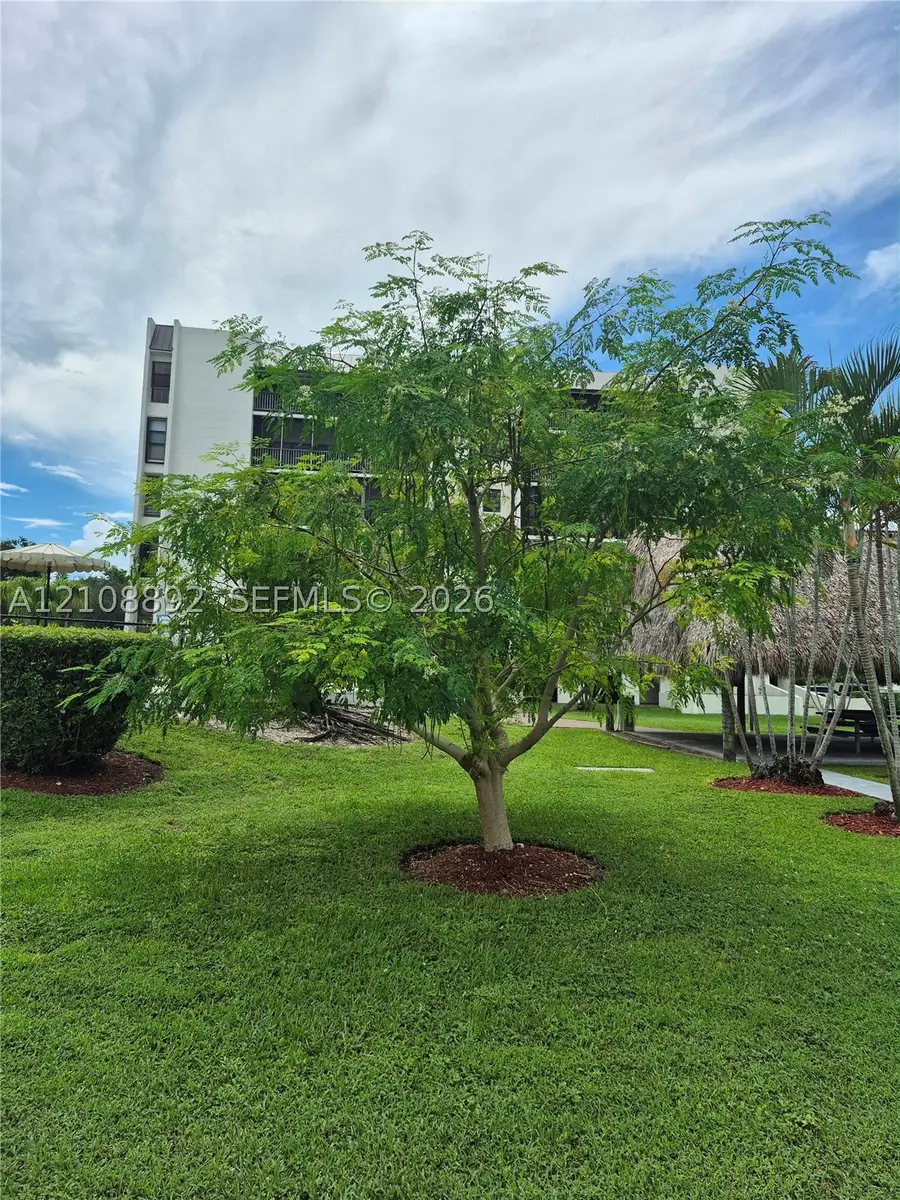 14201 SW 66th #402-4, Miami, FL 33183 - #2