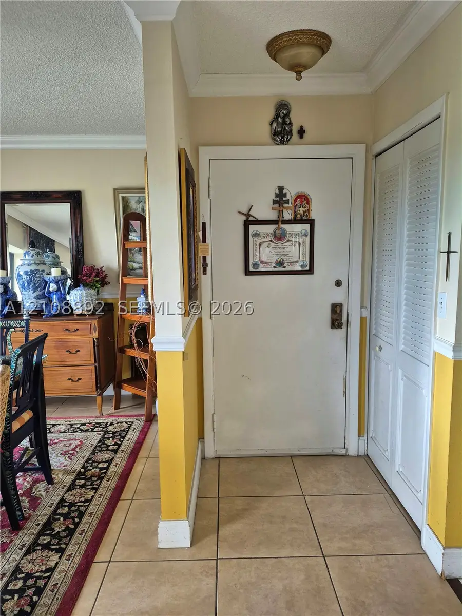 14201 SW 66th #402-4, Miami, FL 33183 - #3