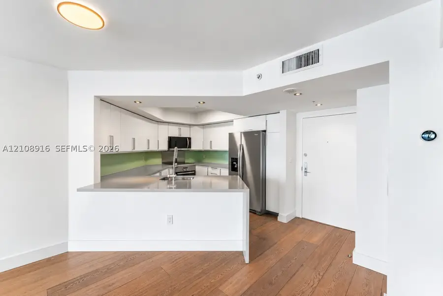 1900 Sunset Harbour #1814, Miami Beach, FL 33139 - #2