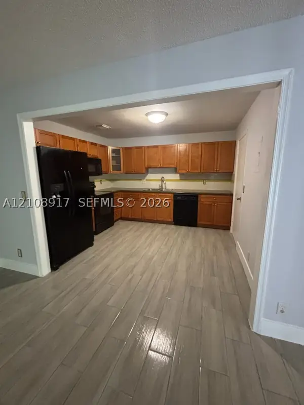 8031 Ambach, Hypoluxo, FL 33462