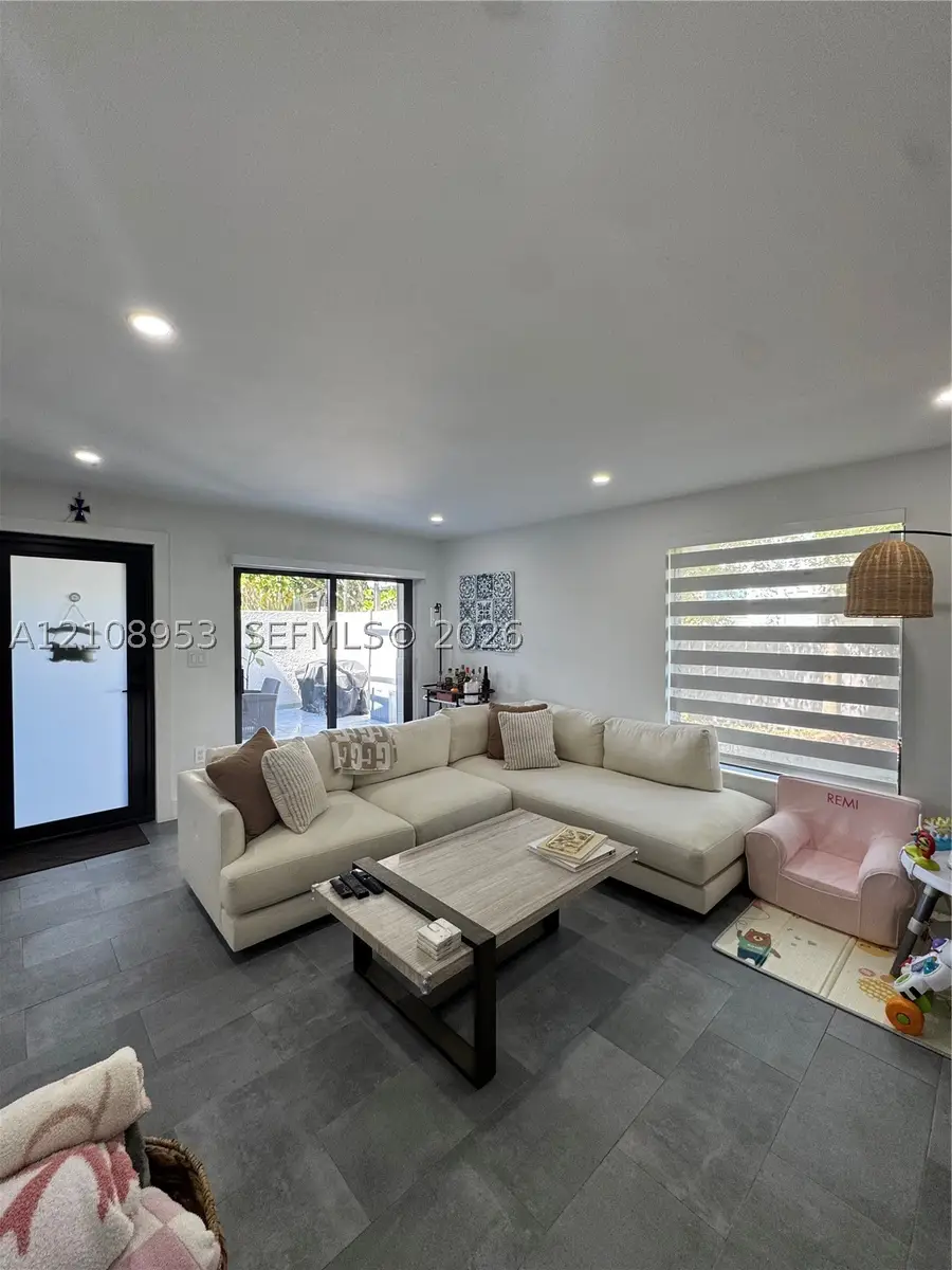 4700 SW 67th #P19, Miami, FL 33155 - #2