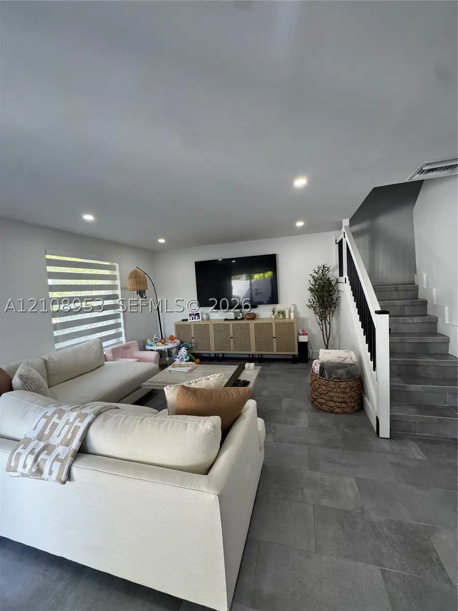 4700 SW 67th #P19, Miami, FL 33155 - #3