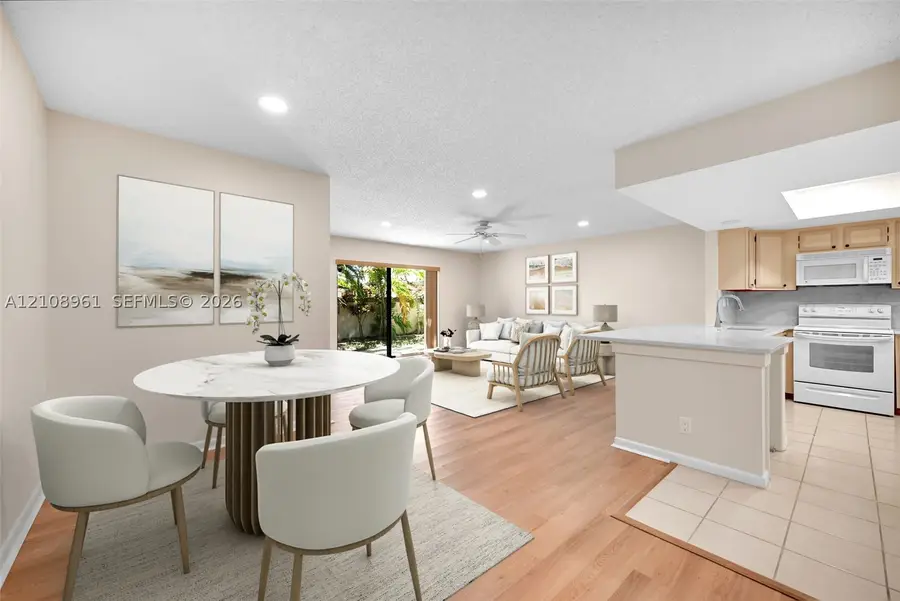 1750 NE 39th #803, Pompano Beach, FL 33064 - #2