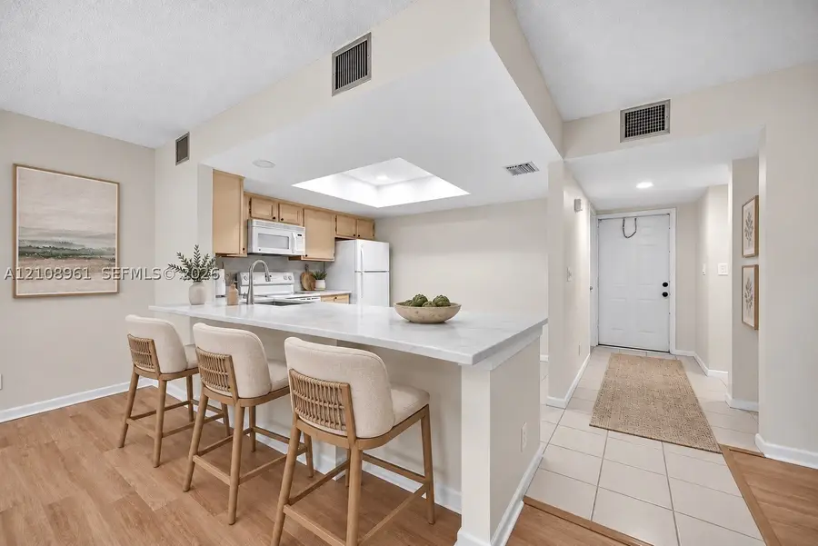 1750 NE 39th #803, Pompano Beach, FL 33064 - #3