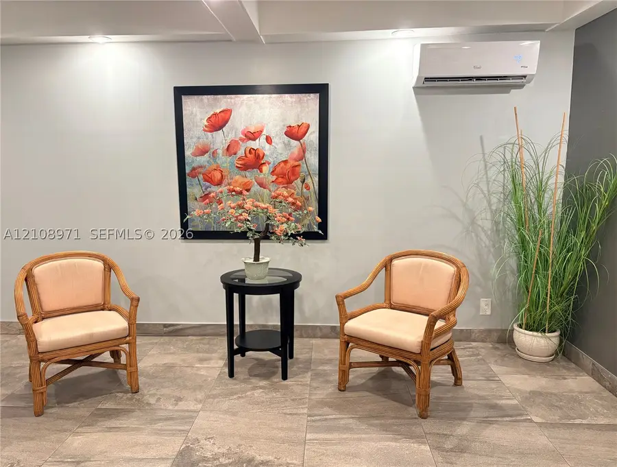 6100 NW 44th #208, Lauderhill, FL 33319 - #3