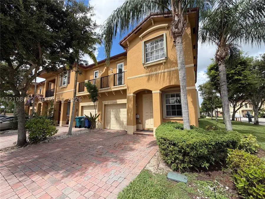 12989 SW 135th, Miami, FL 33186 - #3