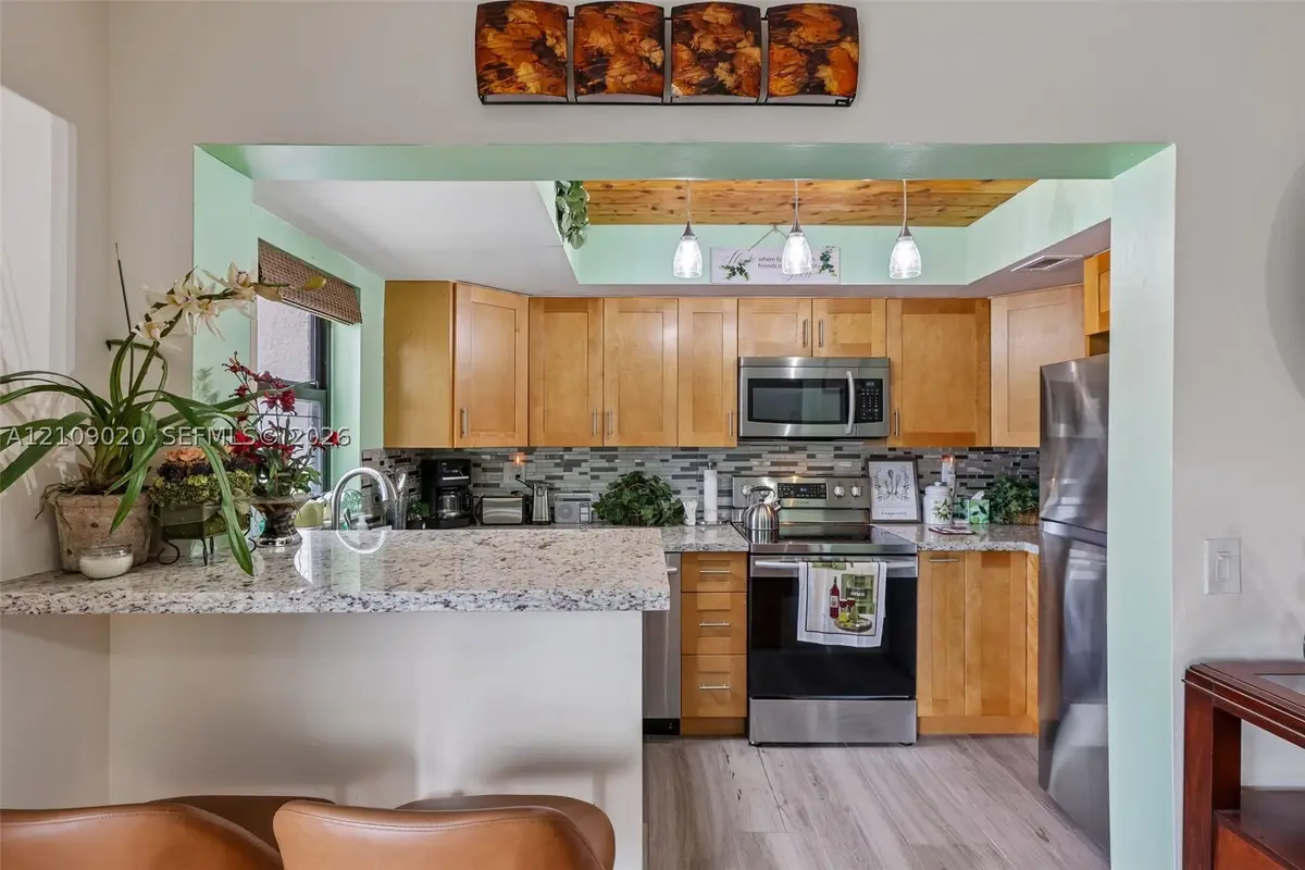 701 NW 19th #300, Fort Lauderdale, FL 33311 - #1
