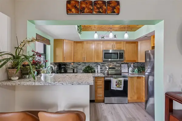 701 NW 19th #300, Fort Lauderdale, FL 33311