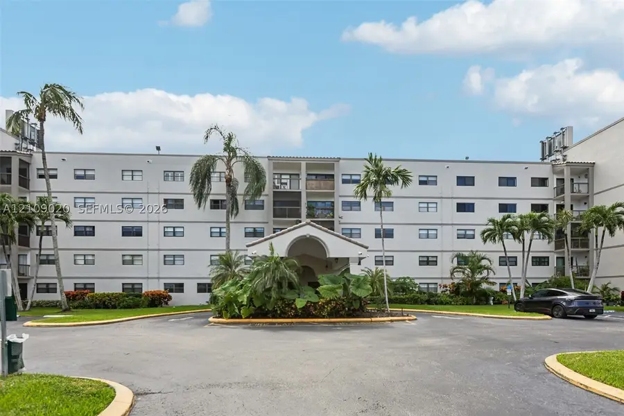 701 NW 19th #300, Fort Lauderdale, FL 33311 - #2