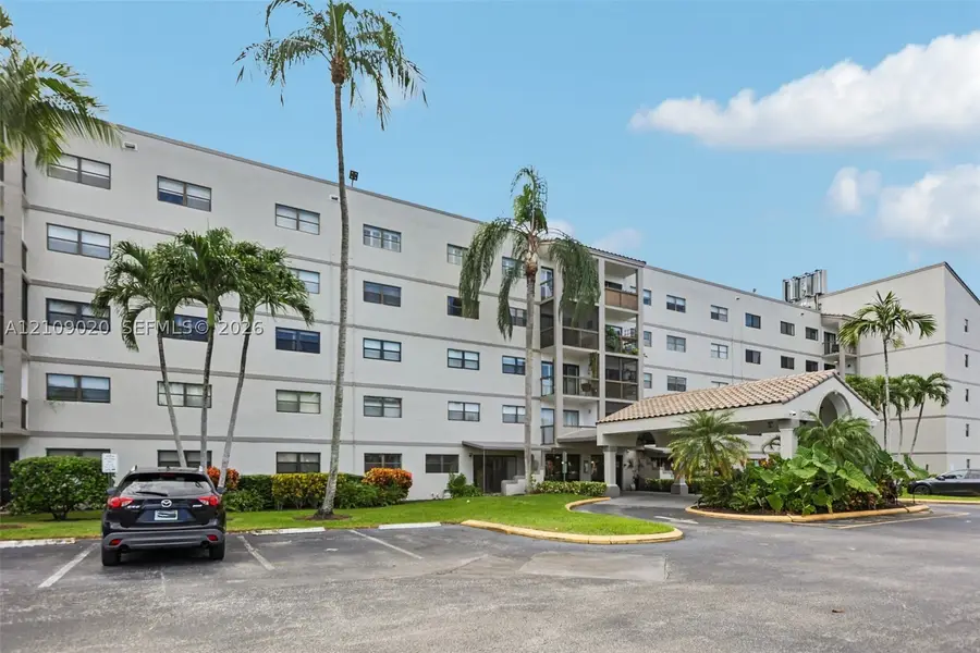 701 NW 19th #300, Fort Lauderdale, FL 33311 - #3