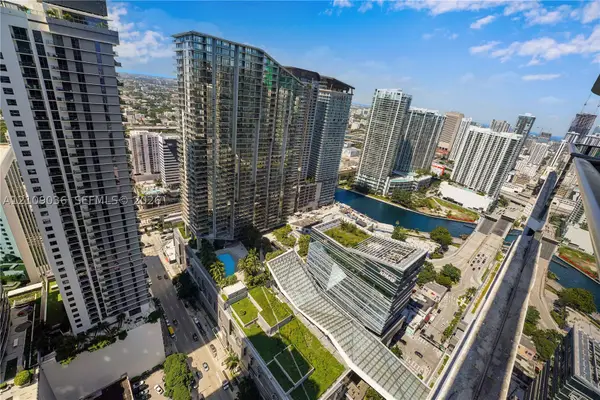 801 S Miami #4410, Miami, FL 33130