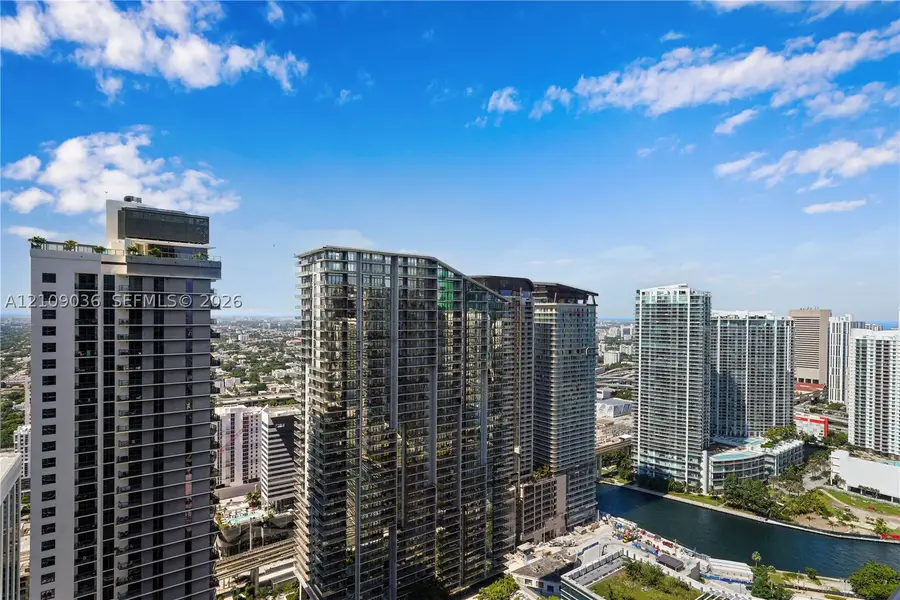 801 S Miami #4410, Miami, FL 33130 - #2