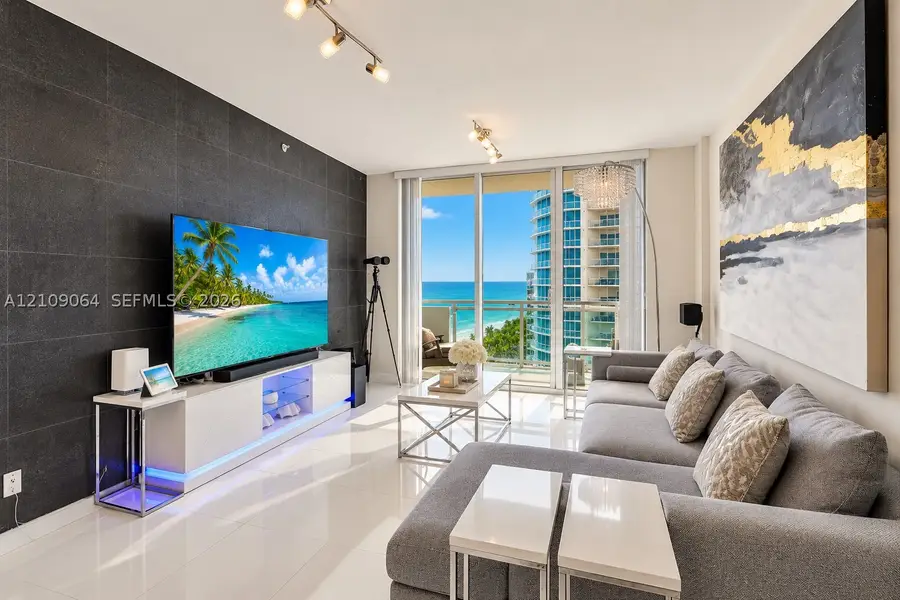 3001 S Ocean #1513, Hollywood, FL 33019 - #2