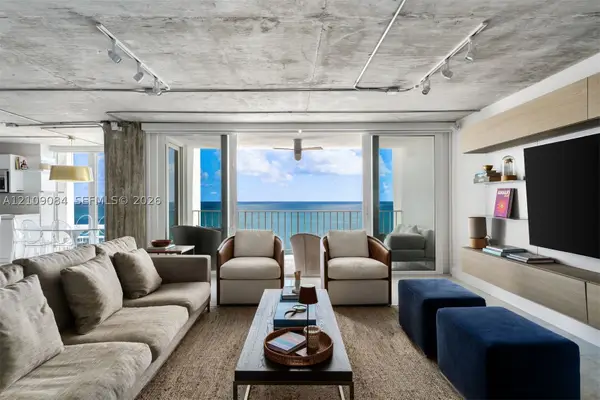 881 Ocean #23C, Key Biscayne, FL 33149