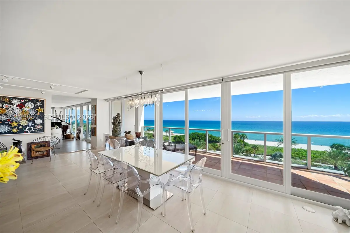 7330 Ocean #7-A/7-B, Miami Beach, FL 33141 - #1