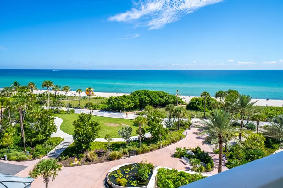 7330 Ocean #7-A/7-B, Miami Beach, FL 33141 - #3