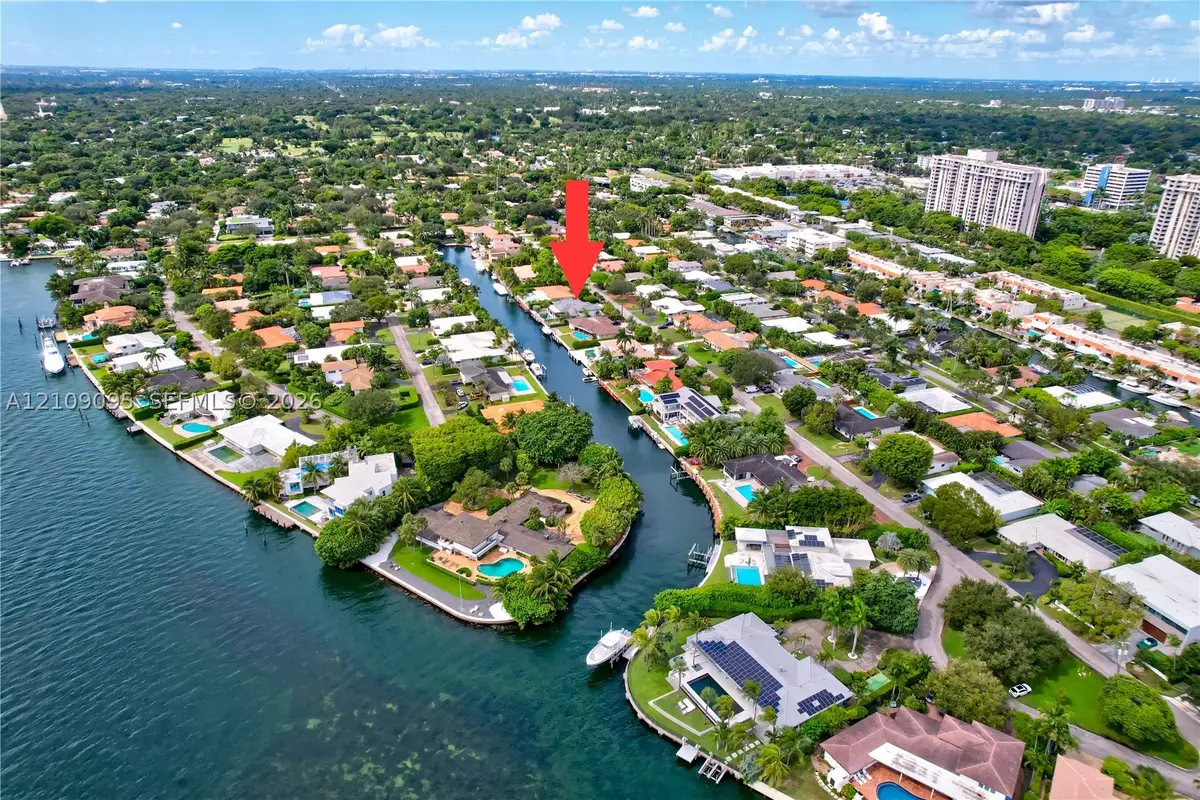 1370 NE 103rd, Miami Shores, FL 33138 - #1