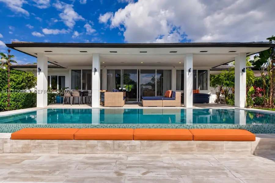 1370 NE 103rd, Miami Shores, FL 33138 - #3