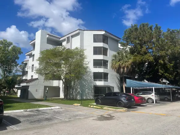 8335 SW 152nd #B-304, Miami, FL 33193