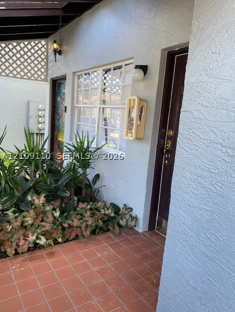7020 NW 173rd #501, Hialeah, FL 33015