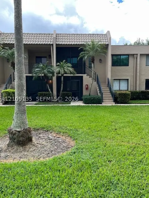Address Withheld By Seller, Weston, FL 33326 - #1