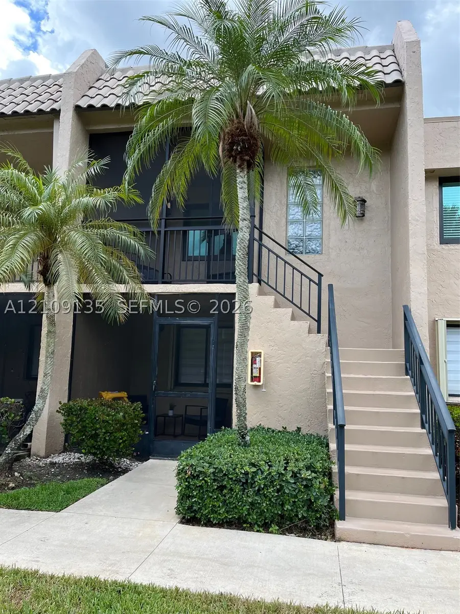 Address Withheld By Seller, Weston, FL 33326 - #2
