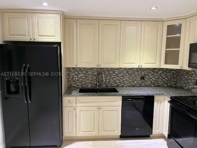 Address Withheld By Seller, Weston, FL 33326 - #3