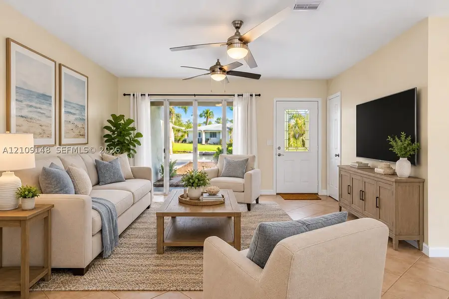 1701 SW 23rd, Fort Lauderdale, FL 33312 - #3