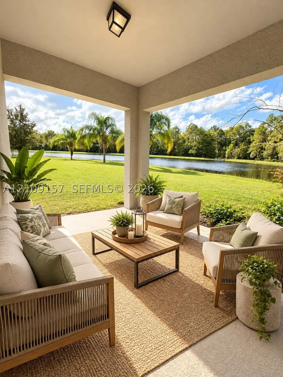 10930 Inside, Orlando, FL 32825 - #2