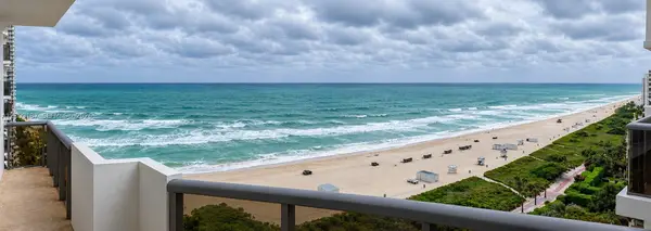 6039 Collins #1625, Miami Beach, FL 33140