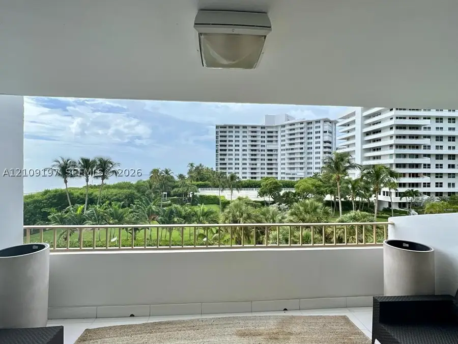 177 Ocean Lane #405, Key Biscayne, FL 33149 - #2
