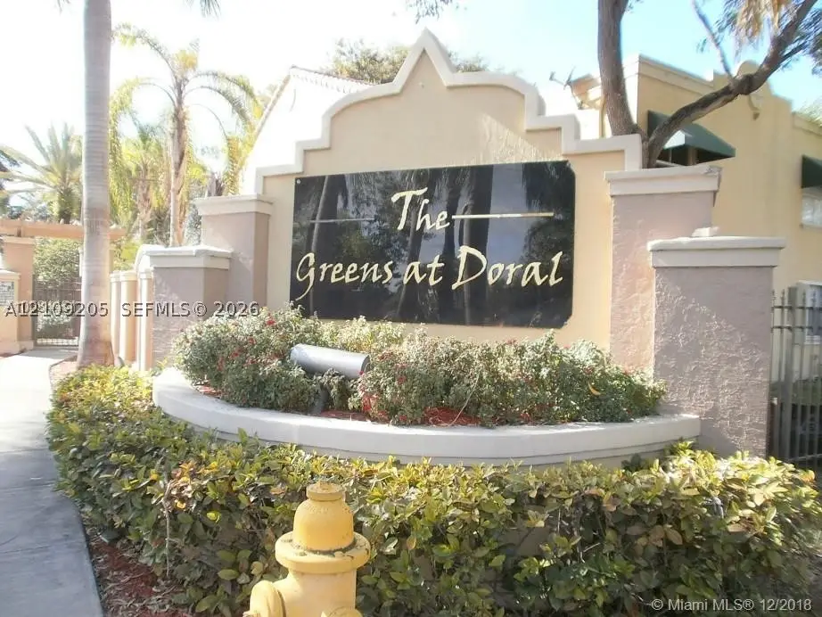 9764 NW 46th #139, Doral, FL 33178 - #1