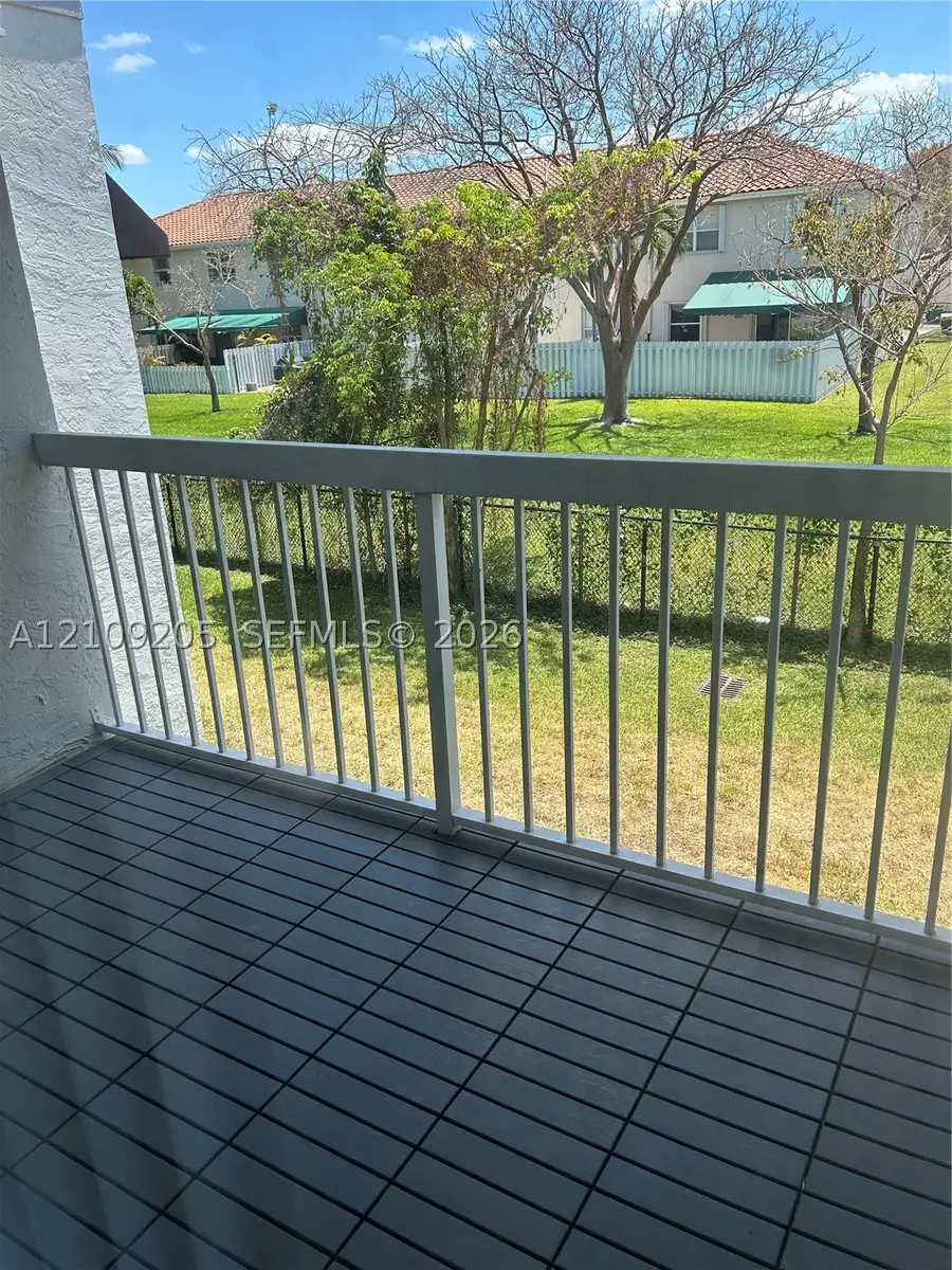 9764 NW 46th #139, Doral, FL 33178 - #2