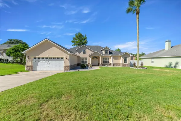 1035 SW 33rd, Ocala, FL 34471