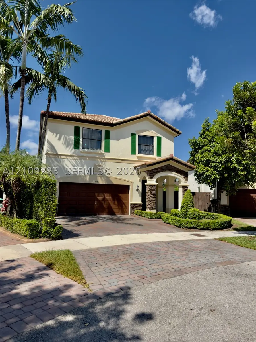 8880 NW 115th, Doral, FL 33178 - #2