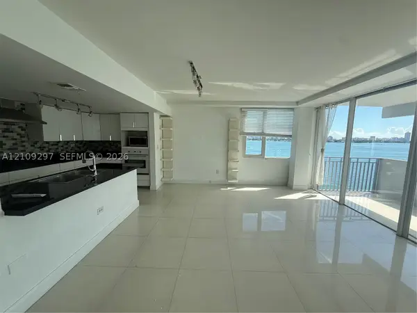7545 E Treasure #8H, North Bay Village, FL 33141