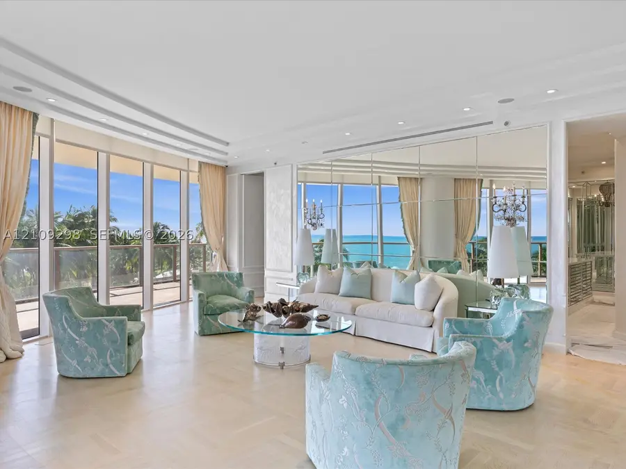9703 Collins #400, Bal Harbour, FL 33154 - #3