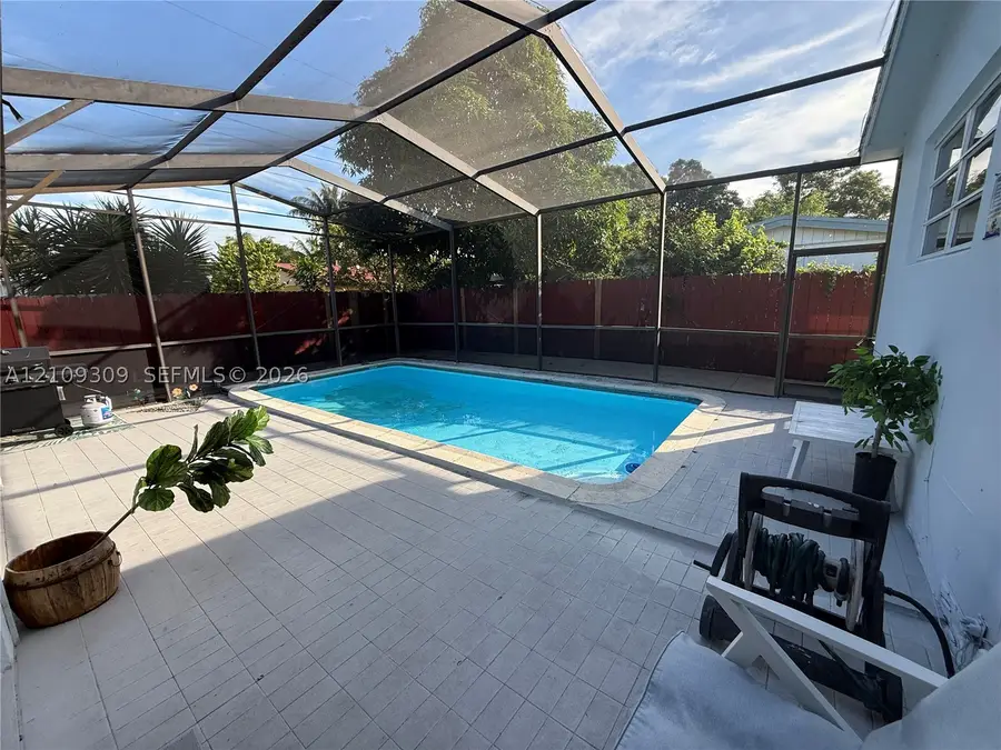 Address Withheld By Seller, North Miami Beach, FL 33162 - #3