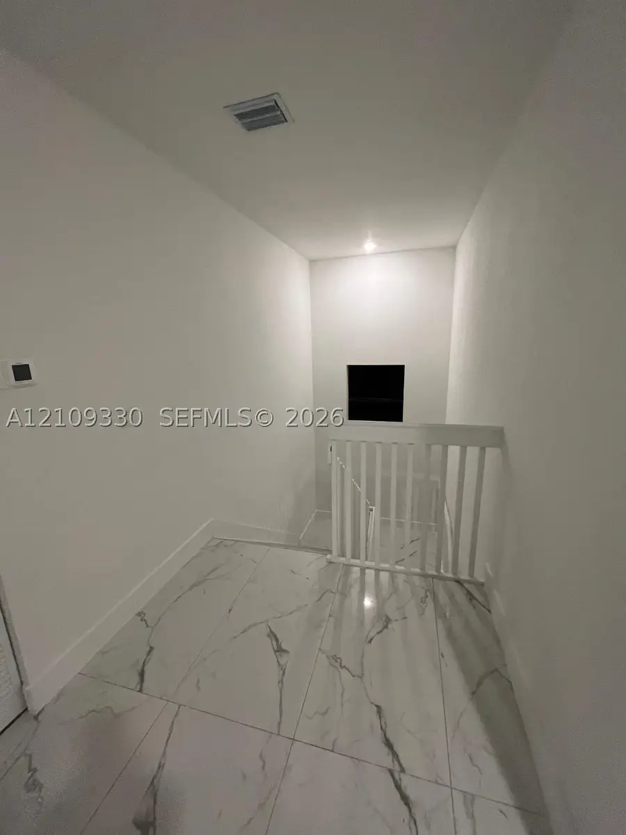 12901 SW 229th, Miami, FL 33170 - #2