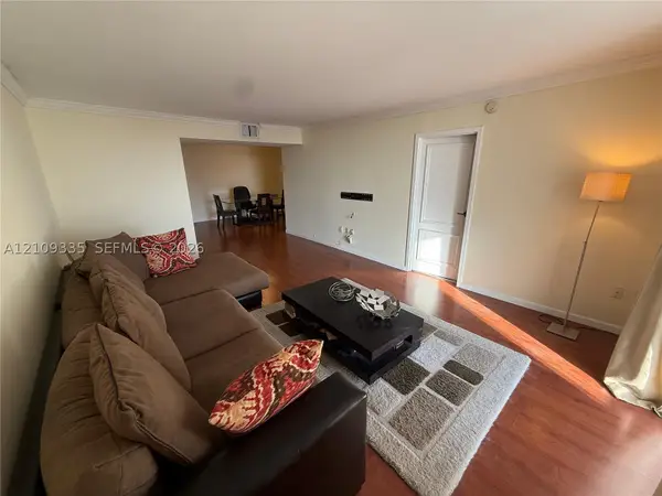 2333 Brickell #2614, Miami, FL 33129