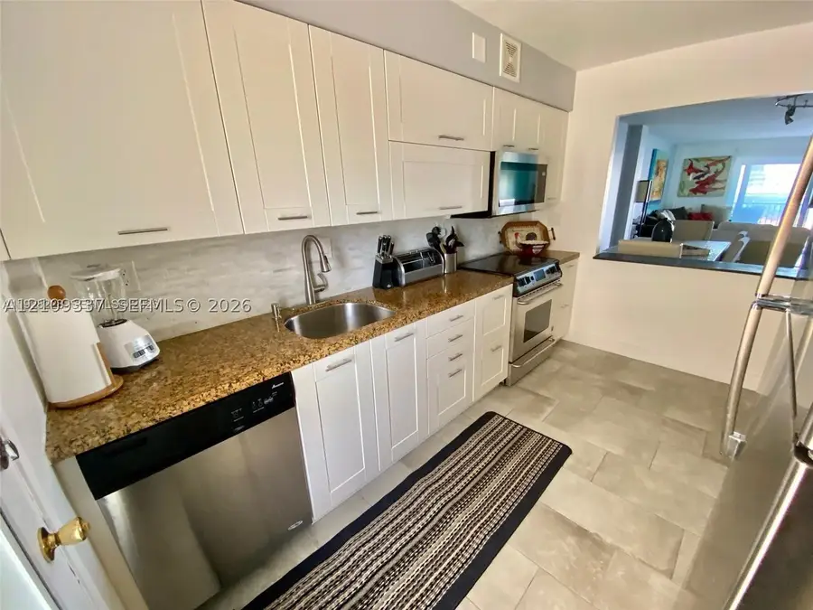 Address Withheld By Seller, Hallandale, FL 33009 - #2