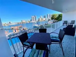 Address Withheld By Seller, Hallandale, FL 33009 - #3