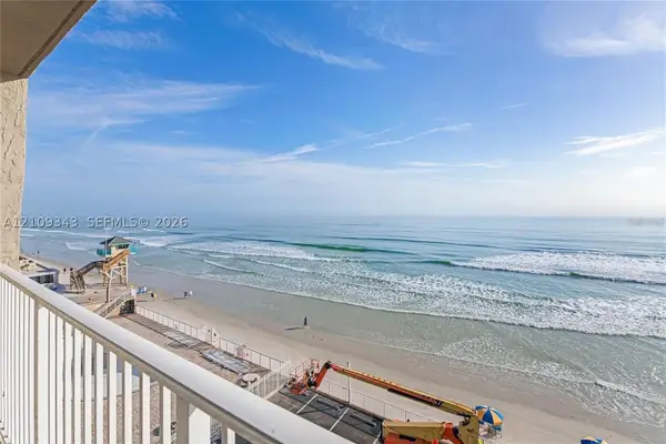 3501 S Atlantic #5200, Daytona Beach, FL 32118