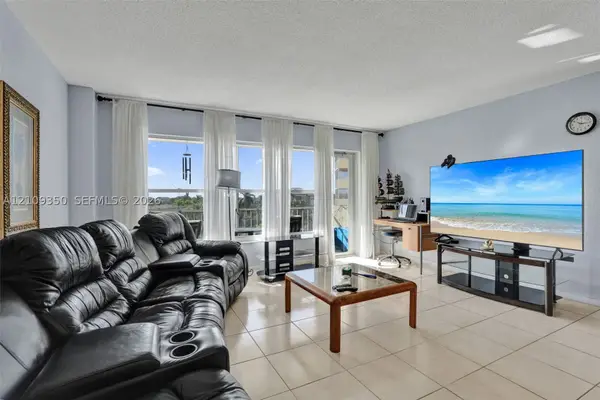 10777 W Sample #616, Coral Springs, FL 33065
