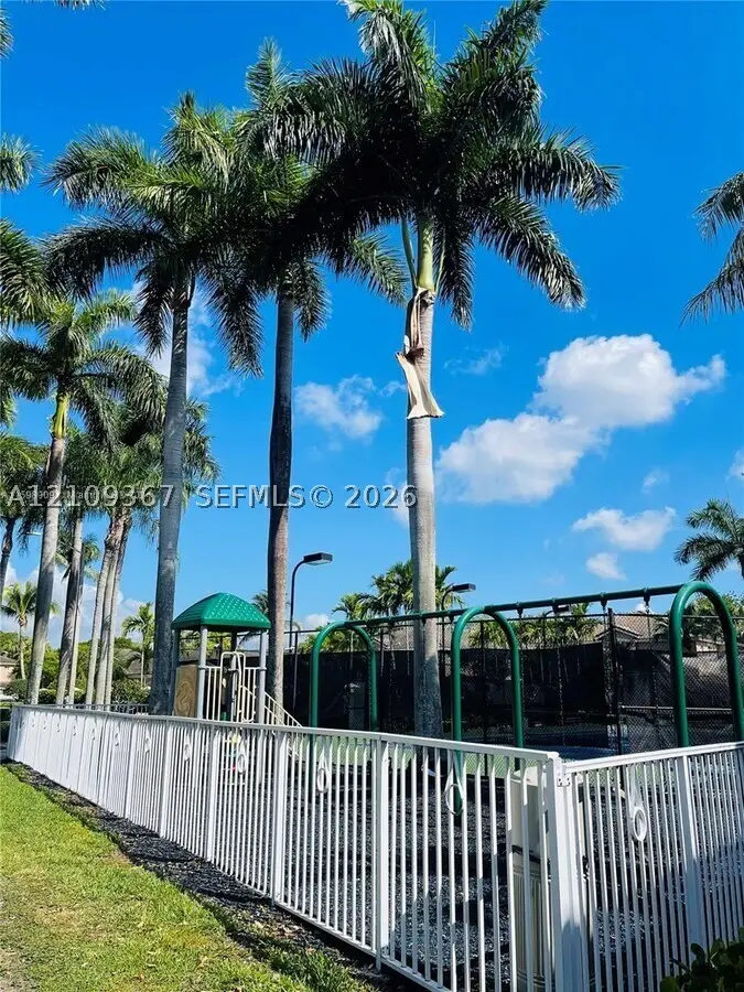 5610 NW 114th #212, Doral, FL 33178 - #2